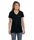 variant:Black