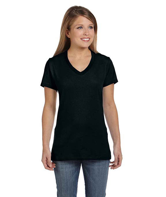 variant:Black