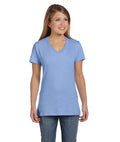 variant:Light Blue