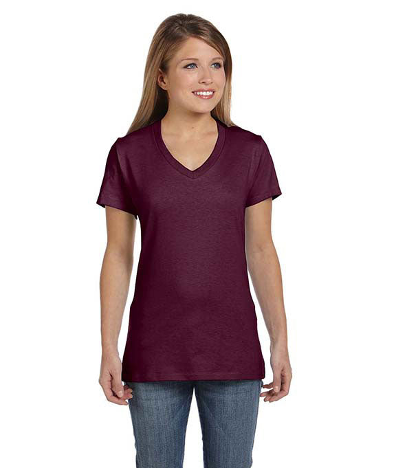 variant:Maroon