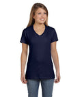 variant:Navy
