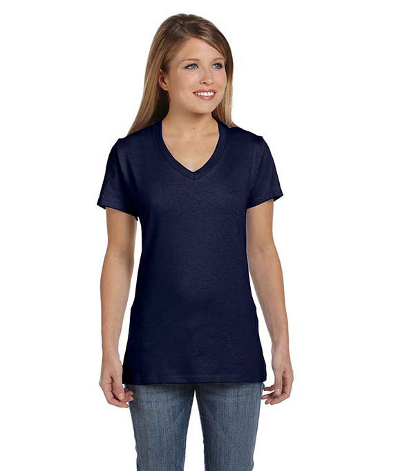 variant:Navy