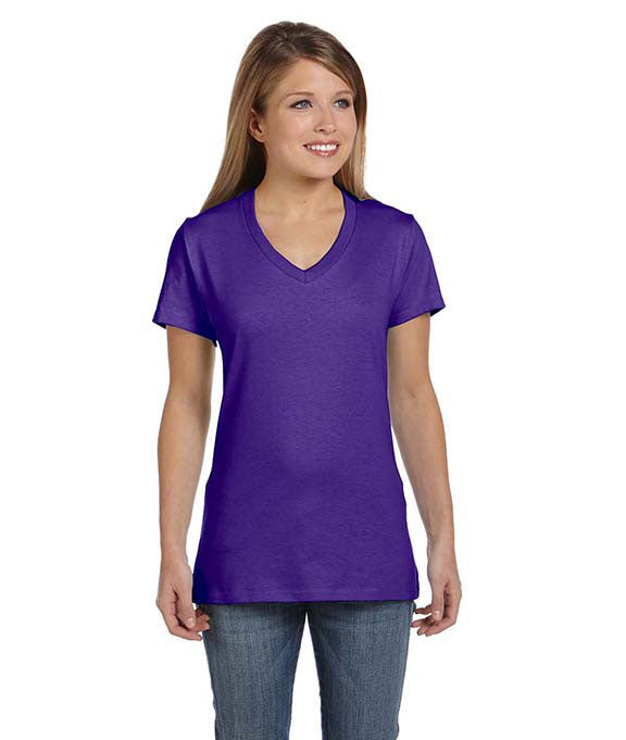 variant:Purple