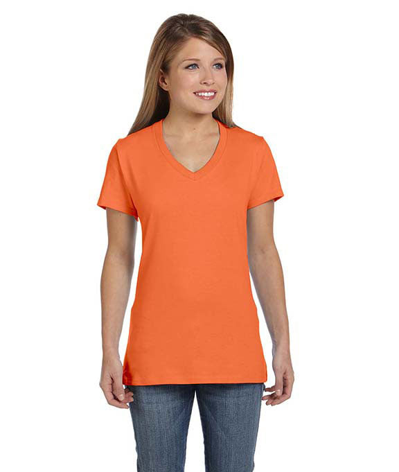 variant:Vintage Orange