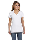 variant:White