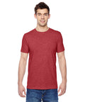 variant:Brick Heather