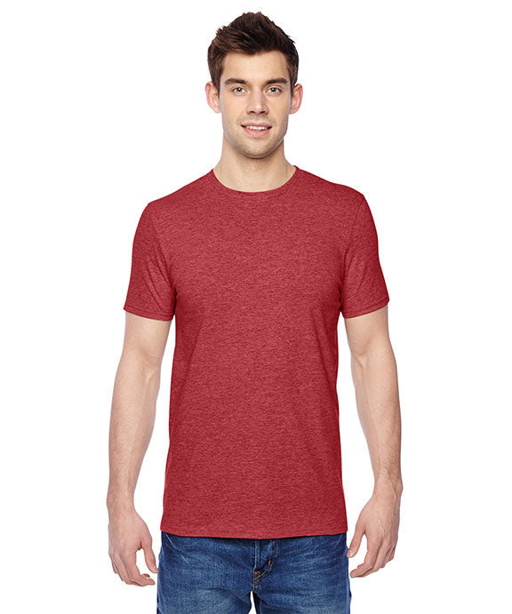 variant:Brick Heather