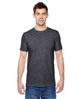 variant:Charcoal Heather