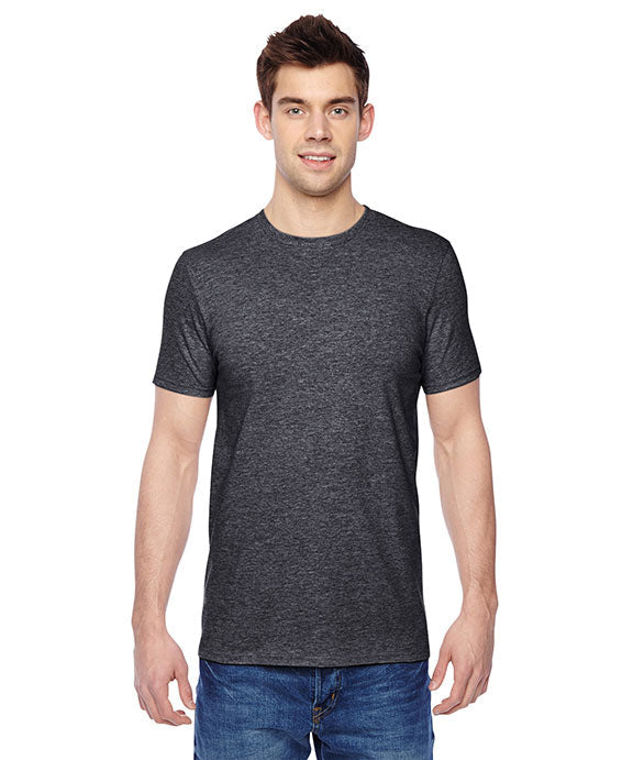 variant:Charcoal Heather