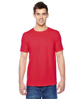 variant:Fiery Red:collection-default