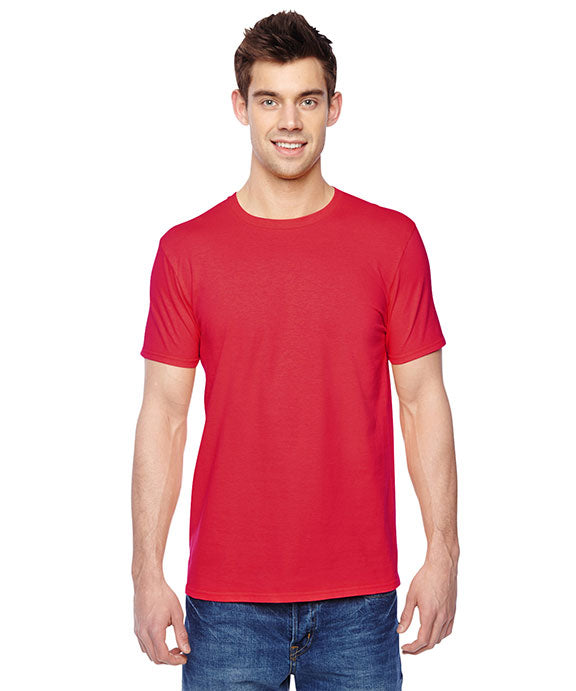 variant:Fiery Red:collection-default