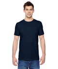 variant:Indigo Heather