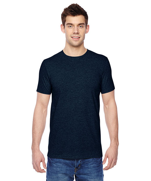 variant:Indigo Heather