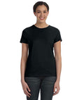 variant:Black:collection-default