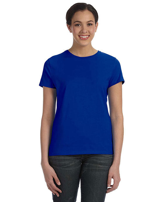 variant:Deep Royal