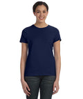 variant:Navy