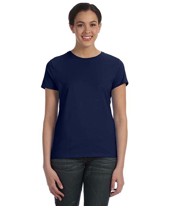 variant:Navy