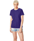 variant:Purple