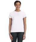 variant:White