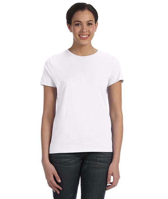 variant:White