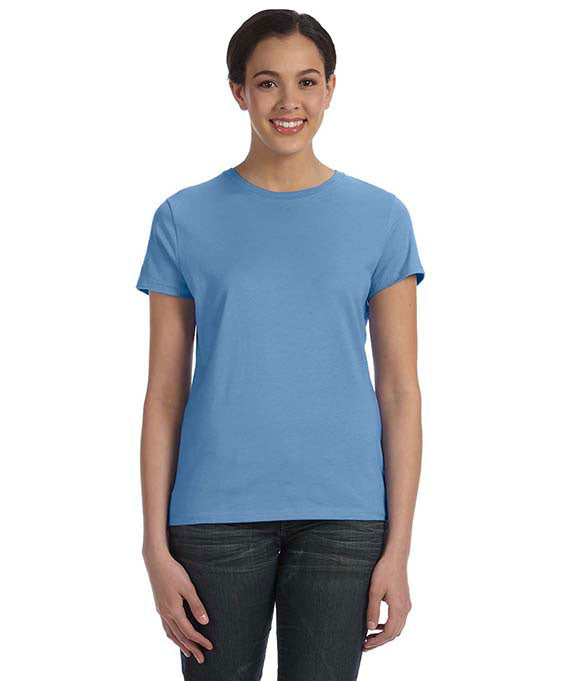 variant:Carolina Blue