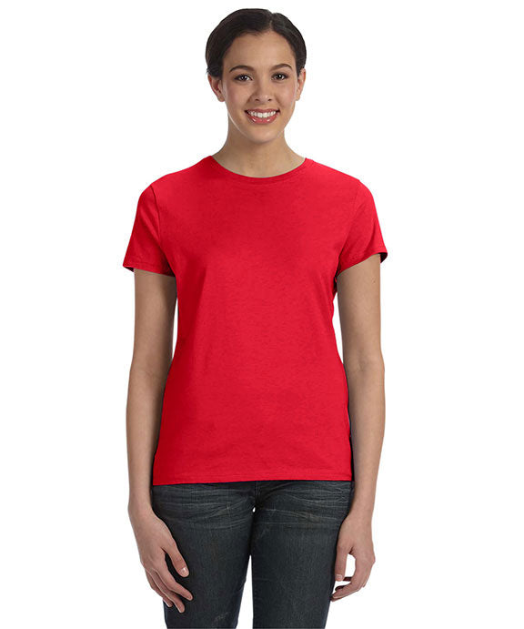 variant:Athletic Red