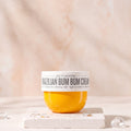 Sol de Janeiro Brazilian Bum Bum Cream 75ml