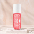 Sol de Janeiro Brazilian Crush Cheirosa 40 Bom Dia Bright Perfume Mist 240ml