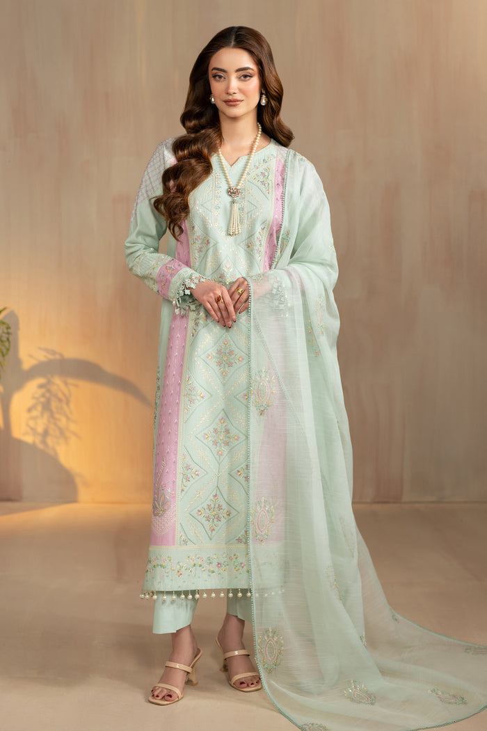 Tazila