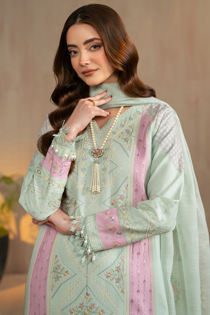 Tazila