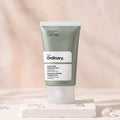 The Ordinary Azelaic Acid Suspension 10% 30ml