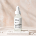 The Ordinary Niacinamide 10% + Zinc 1% Serum 30ml