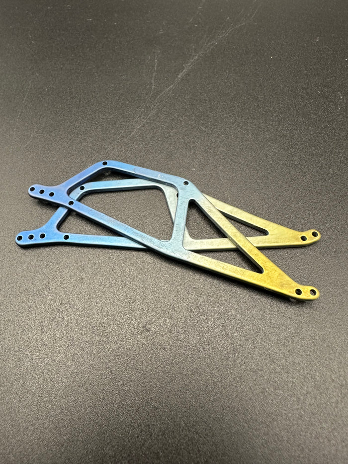 A9