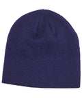 variant:Navy
