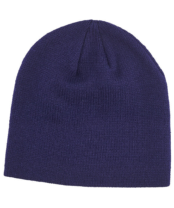 variant:Navy