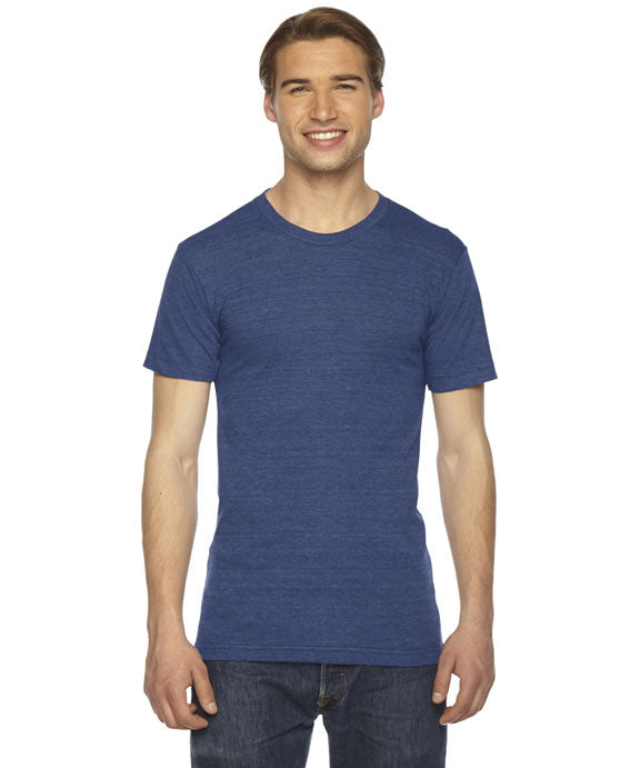 variant:Indigo