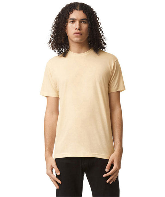 variant:Cream