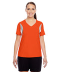 variant:Sport Orange