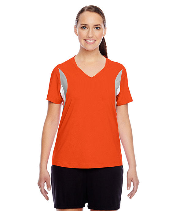 variant:Sport Orange
