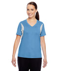 variant:Sport Light Blue
