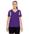 variant:Sport Purple