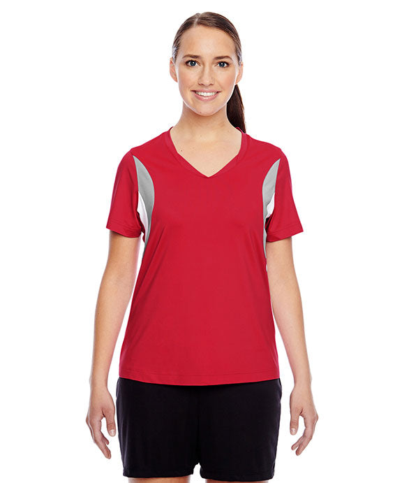 variant:Sport Red