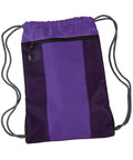 variant:Sport Purple