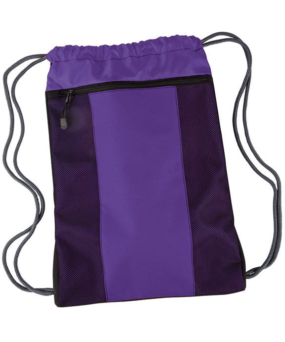 variant:Sport Purple