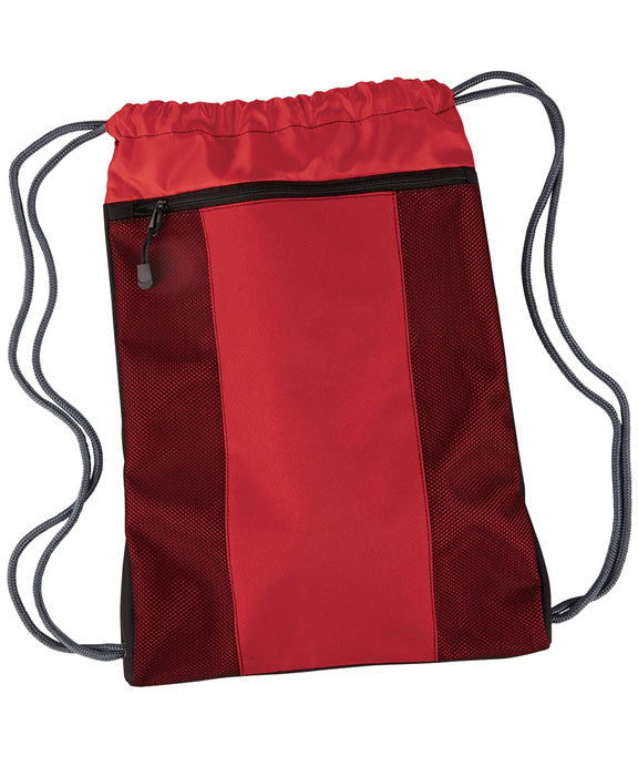 variant:Sport Red
