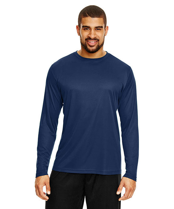 variant:Sport Dark Navy