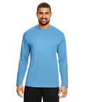 variant:Sport Light Blue
