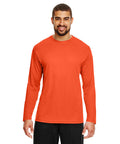 variant:Sport Orange