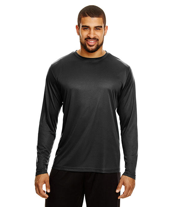 variant:Black