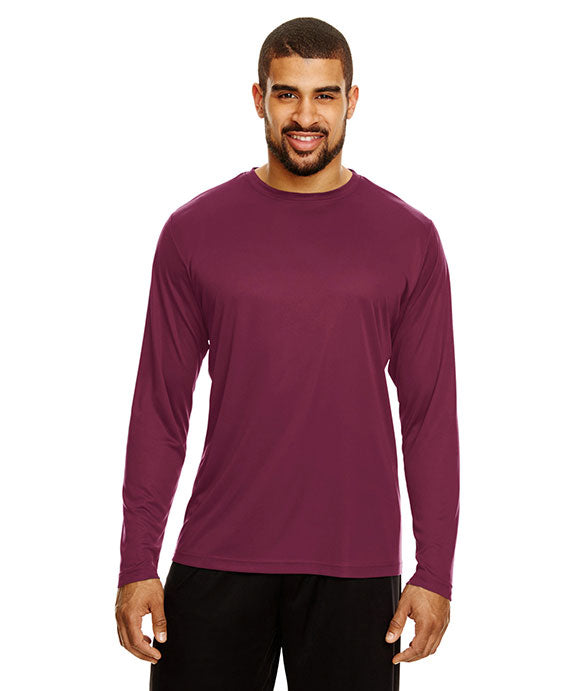 variant:Sport Maroon